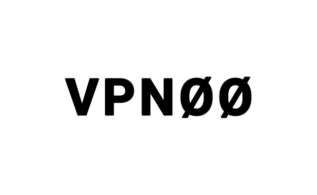 vpn00.com